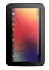 Google Nexus 10