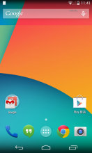 Google Nexus 10 ȸ¹ٷԭ׿4.4̼