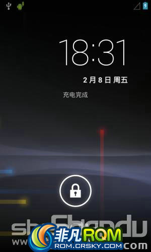 HTC G10 JellyTime4.2.1Żȶʡ