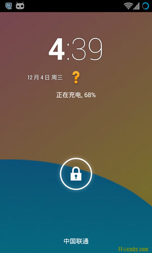 ǷROMI9100 Hellybean汾Ż 飬ʷĸã