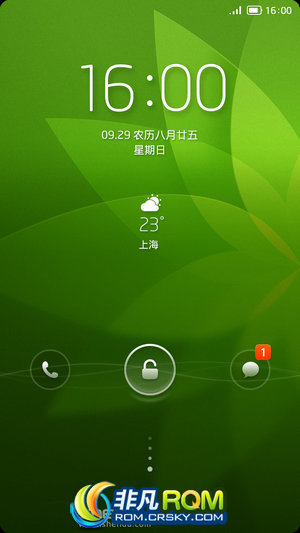  p780 ROM os 5 ɱ ȫ ȫдͼ