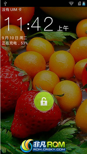  N909 Ű ¹ٷB06 V1.0.0 ׿4.1.2 ˢROM