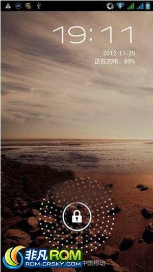  P770 ROM ԭS128  ʡ ȶ  Root