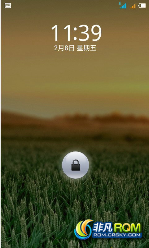 ThL W1 N820  13.01.18ֲհ ˢ