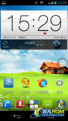  N818 ٷB08޸Ż  Ż ȶ ROOTȨ һٶ