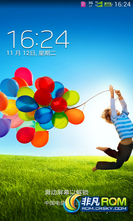  I959(S4) MJ1๦Żѡ ƶͨRom