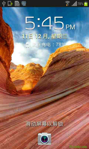 ǷROMI9100ڸ۰ZSMSA汾Żֵˢ룡