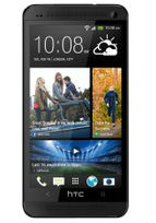 HTC One MAX