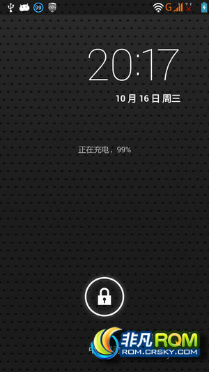  S880 ڹٷS140޸Ż ROOT V4Ч ٶ ԭ֭ԭζ