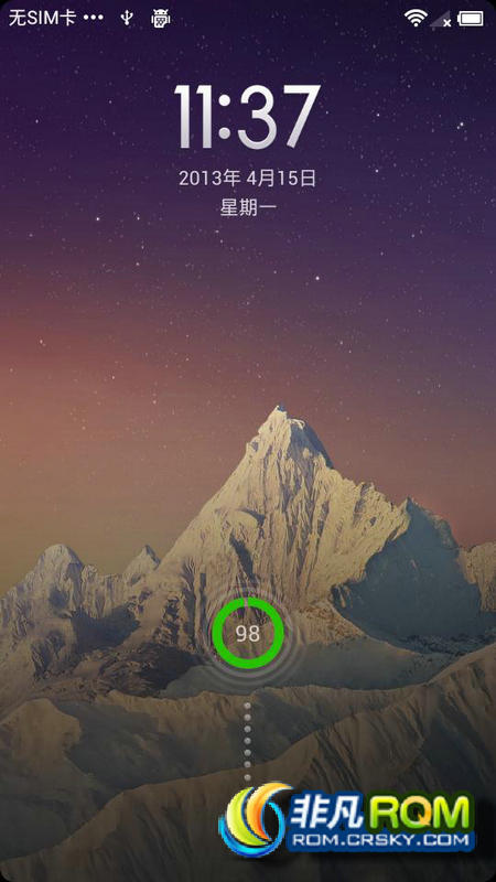  T92 ڹٷ ȫַV5ˢ