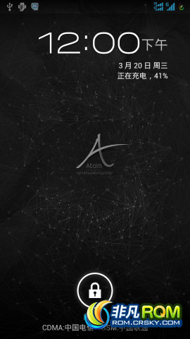 ˼ СC (U1203) V1.0.6H1 ˢ