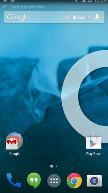 HTC one ROM TripNDroid TripKat v4.4 ԴԹٷ űЧ ؽ  ȶ 