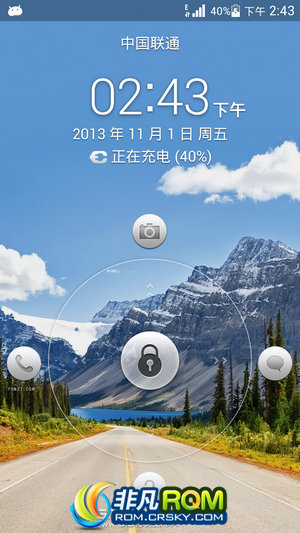 Ϊ C8813 4.1ˢ ٷ ȶB609