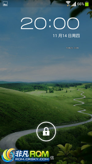 Ϊ C8812E 4.0.4 ˢ S4UI 11¸°