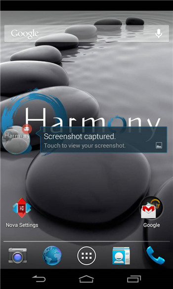 Google Nexus 7 ROM BS Harmony v12.9 ԴCM AOKP ߼ Ź