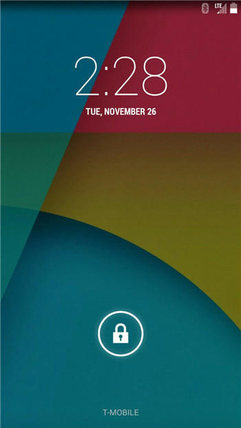 HTC ONE ROM Nexus Edition v2.0 ¹ȸٷ汾 Hangouts ӾŻ