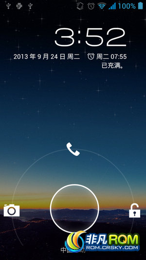  N980ڹٷŻȶ Żʡ