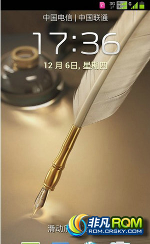 SCH-N719(ŰNote2) KEALK8_ŻV1.0
