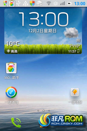  A390e ΨMIUI ڴ桢˴ Ⱦ ʺϳʹ