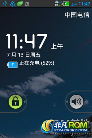 A390E D5.2ڹٷS028෽Ż漰DSP(248M洢ռ)