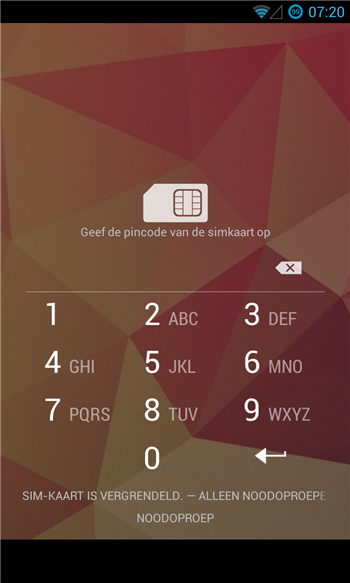 Sony Xperia Z Ultra(L39h) ROM Codename Lungo ʶȾ 