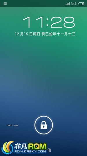 Ϊ C8815-B133 ˢ ٸľƷ-ַڶ