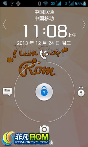 Ϊ U8825D ٷB980  ȶ ʡ V2.4 