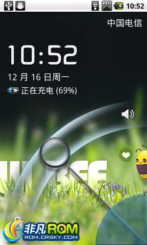  N880S ٷ  ˬ ȶ  Żڴ V1.2