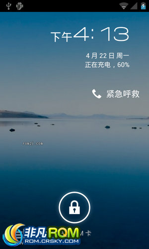  T780 4.0.4 ˢ ԭ޾ ˴ ͸״̬ ·