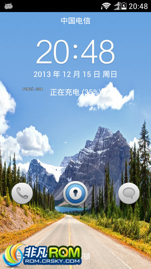 Ϊ C8813Q 4.1.2ˢڹٷ̼B198 ʡ ٰٷֱȵ