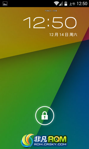 Ϊ C8812 4.0.3 rom B950ٸķNexus7 4.4.2UI