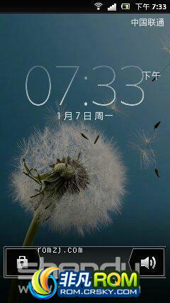 MT15i 2.3.4romȶ Ż bug ʺϳʹ