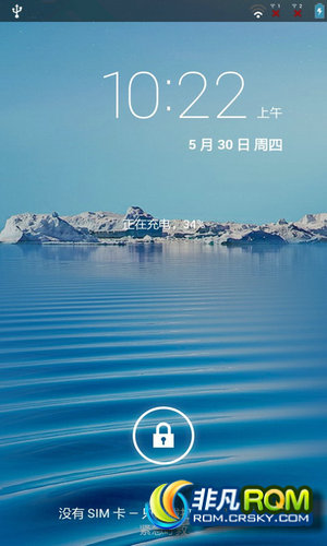  A830ٷǿ Żʡ 