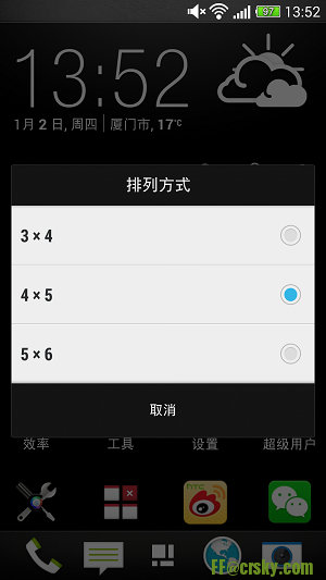 4