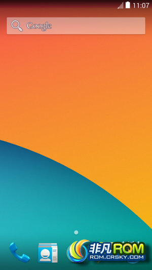 С M2S Android 4.4 kitkat for xiaomi 2/2s