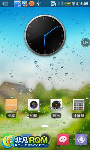 HTC G11 ħȤ͸ ֧ڴ Ư ȶ