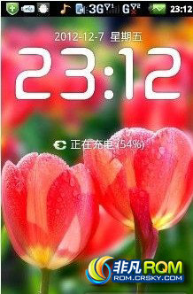  7230 ڹٷԭROOTˢ