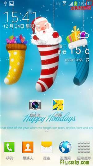 ǷROM I9500 ROM ֮ǰ2.0GT-I9500ٷXXUEMJ9V1.0ǿʽ
