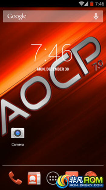 I777 ROM The Collective v7.0 ȶذ ޲ ߼