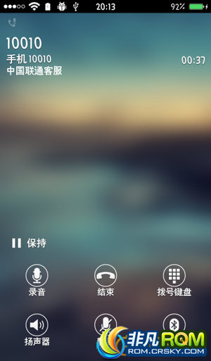 LG D802 ROM-11AROM,ȶ.ʡ.С.