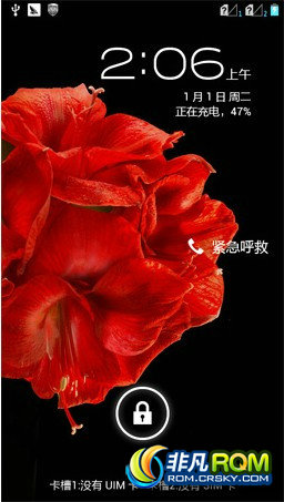  S820 ڹٷԭװ޸ űЧ ֲ ʡ