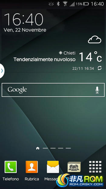 i9100 ROM Alliance v9.0 ɶָԻ ˵ǿ ǿ