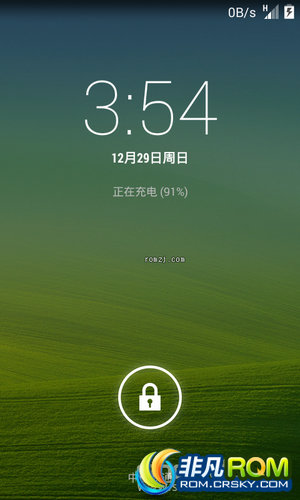  I9100 OmniROM Kitkat4.4.2 12.29 ũ ״̬