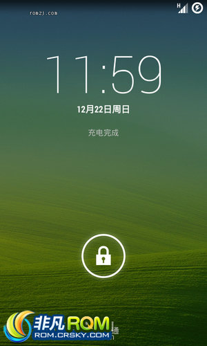  I9100 CM11 Kitkat4.4.2ˢ 1.03 ũ 