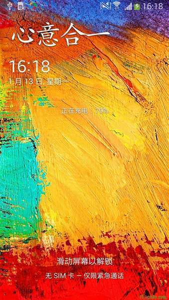  I9500 ڹٷZCUEML1汾ŻȶʡһROM