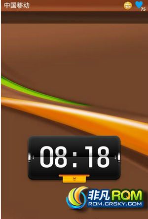  V889M MIUI V4 ֲBeta1