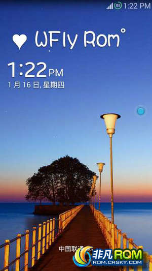  I9500|WFly Rom V1 XXUEMK9|2014.1.16 NOTE3|˳|ʡ| 