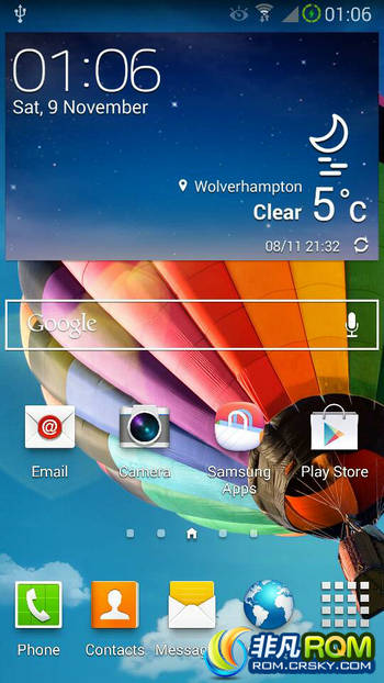 Samsung Galaxy S4(I9500) ROM KingCobra ܲб ٷ Ż 