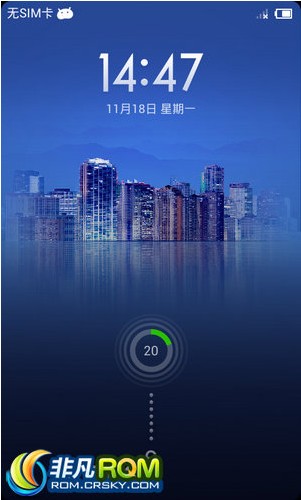 С M2 MIUI 173ܷ漰־