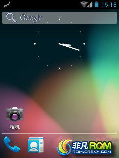  S5570 CyanogenMod 10()S5570õ4.1.2棡